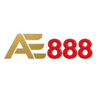 ae888 đá gà